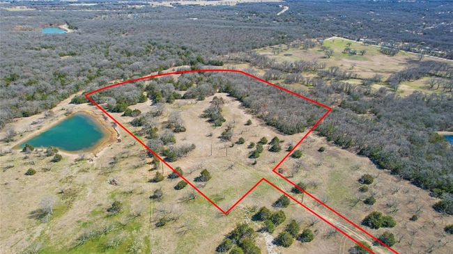 Lot 5, 19 Acres. | Image 19