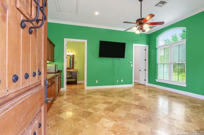 2900 Rimrock Dr, House other with 2 bedrooms, 4 bathrooms and null parking in Spring Branch TX | Image 36