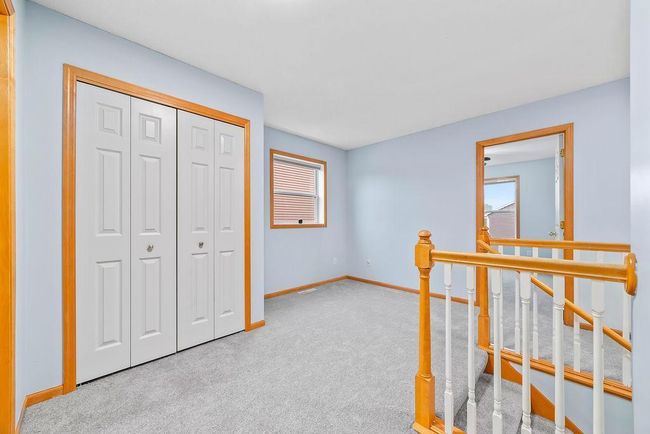 6800 Troy Ln N, House other with 3 bedrooms, 3 bathrooms and null parking in Maple Grove MN | Image 19