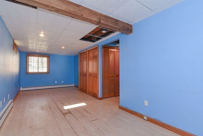 21 Edlin St, House other with 3 bedrooms, 1 bathrooms and 1 parking in Worcester MA | Image 31