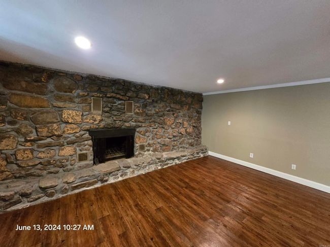 5225 Burnt Ridge Rd, House other with 5 bedrooms, 3 bathrooms and null parking in Shirley AR | Image 33