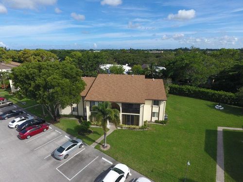 b-2-5900 Whispering Pine Way, Greenacres, FL, 33463 | Card Image