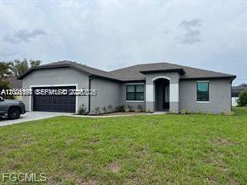 209 Se 26th Ter, Cape Coral, FL, 33904-2766 | Card Image