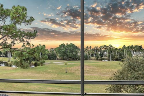 apt-404-3871 Via Poinciana, Lake Worth, FL, 33467-2927 | Card Image