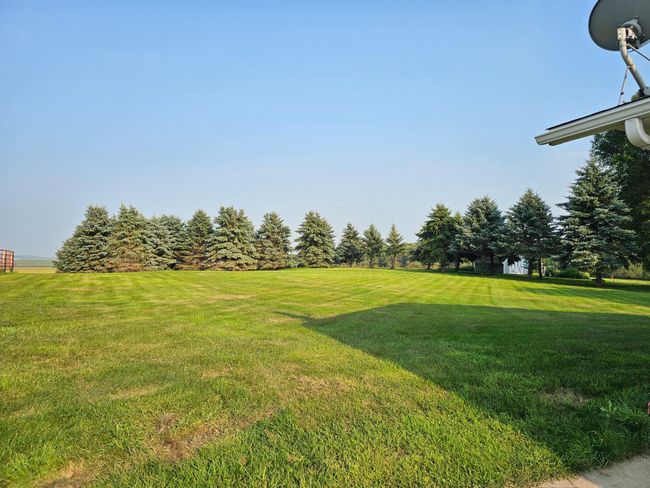 various pastures | Image 21