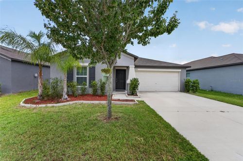 10281 Shady Preserve Dr, Riverview, FL, 33578-7677 | Card Image