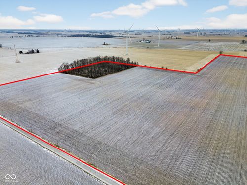 1700 W N N, Elwood, IN, 46036 | Card Image