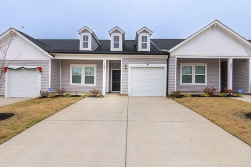 1091 Primrose Drive, North Augusta, SC,  | Card Image