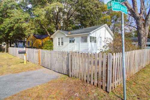 apt-b-2767 W Surrey Dr, North Charleston, SC, 29405-5507 | Card Image