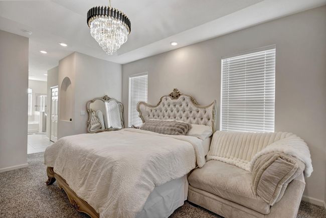 5280 2 Nd Mnr, House other with 5 bedrooms, 4 bathrooms and null parking in Vero Beach FL | Image 22