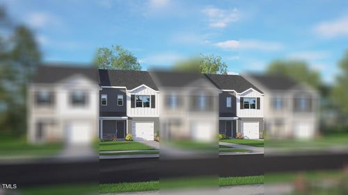 42 Sweet Meadow Road, Angier, NC, 27501 | Card Image