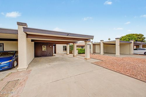 1949 E Del Sur Dr, Tempe, AZ, 85283-2316 | Card Image
