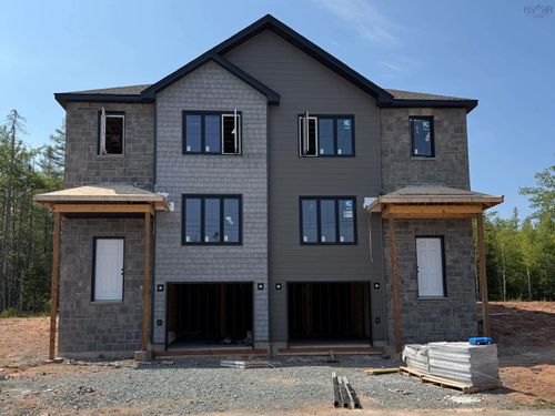 l039b-51 Lew Cres, Lantz, NS, B2S0H9 | Card Image