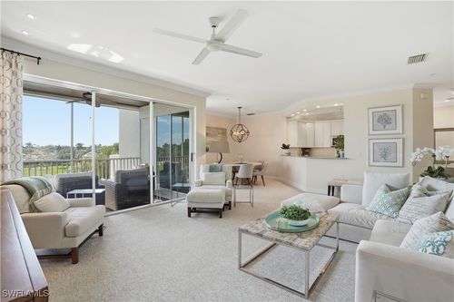 j-302-1600 Clermont Dr, NAPLES, FL, 34109-4355 | Card Image