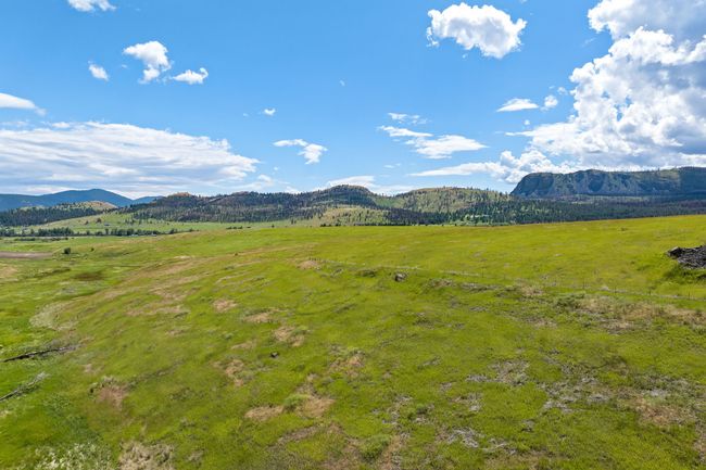 LOT-2C - NHN Lake Mary Ronan Road, Home with 0 bedrooms, 0 bathrooms and null parking in Dayton MT | Image 18