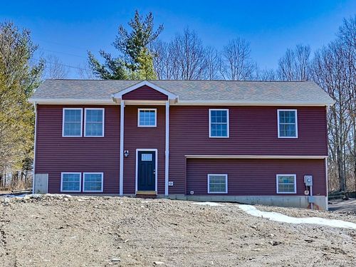 3368 State Route 208, Campbell Hall, NY, 10916-3508 | Card Image
