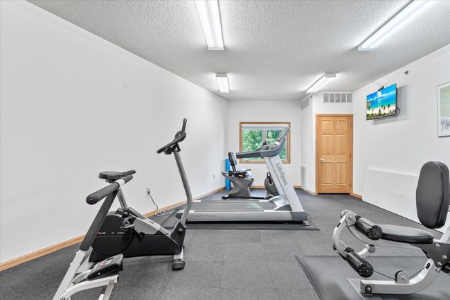 UNIT-308 - 5200 Pathways Ave, Condo with 2 bedrooms, 2 bathrooms and null parking in White Bear Lake MN | Image 42