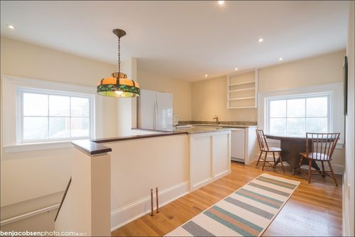 6 Restmere Ter, Middletown, RI, 02842-5452 | Card Image