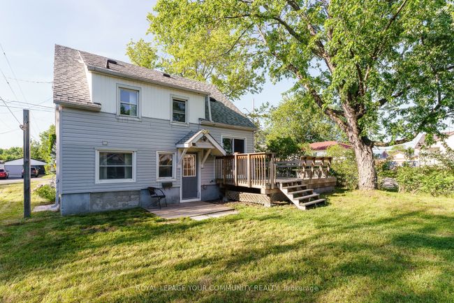 191 Margaret Ave, House other with 2 bedrooms, 2 bathrooms and 3 parking in Lively ON | Image 6