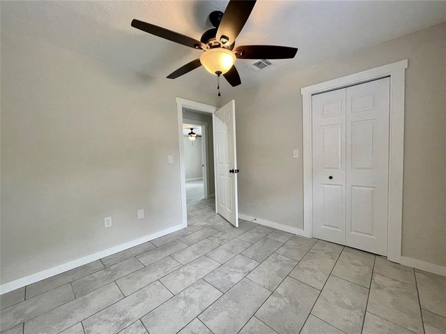 527 W 4 Th St, House other with 5 bedrooms, 3 bathrooms and null parking in Freeport TX | Image 28