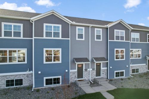 6746 Wildflower Way, Minnetrista, MN, 55331-2812 | Card Image