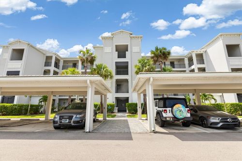 unit-632-43050 Greenway Blvd, Punta Gorda, FL, 33982-3003 | Card Image