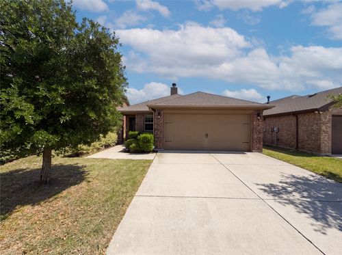 1704 River Oak Ln, Royse City, TX, 75189-8143 | Card Image