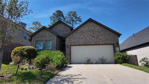619 Spotted Sunfish Dr, Willis, TX, 77318-1521 | Card Image