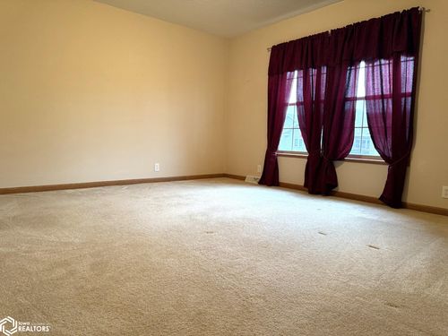 311 10th Street, Manilla, IA, 51454 | Card Image