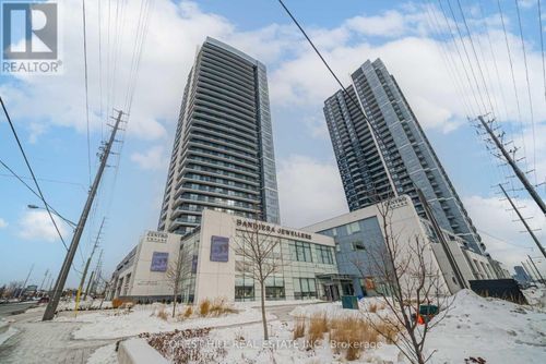 1201-3700 7 Highway, Vaughan, ON, L4L0G8 | Card Image