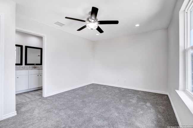 2514 Contour Dr, House other with 3 bedrooms, 3 bathrooms and null parking in Spring Branch TX | Image 18