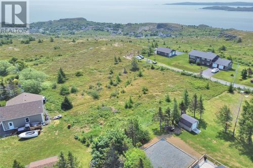 3 Lynchs Road, Upper Island Cove, NL, A0A4E0 | Card Image