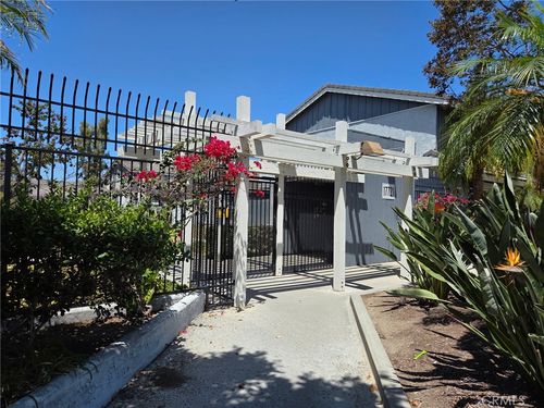 unit-49-17721 Norwalk Blvd, Artesia, CA, 90701-4357 | Card Image