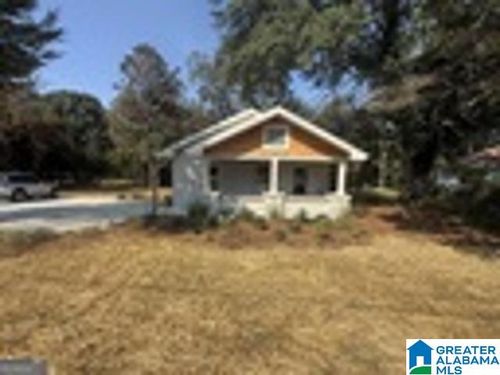 88485 Highway 9, Lineville, AL, 36266-6937 | Card Image