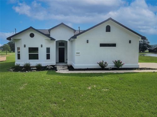 2529 Fm 356, Trinity, TX, 75862 | Card Image