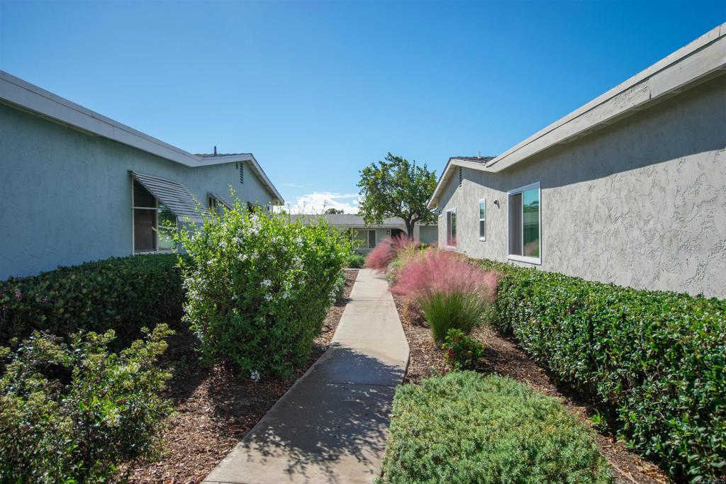 Residential in Oceanside 3