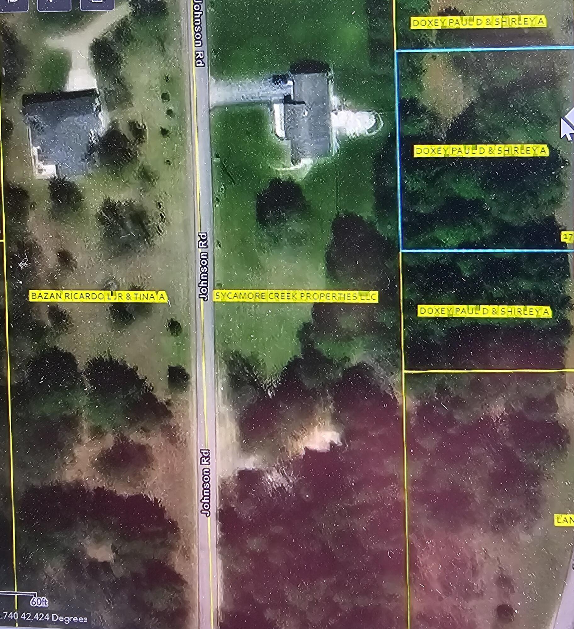20th St, Otsego, MI 49078