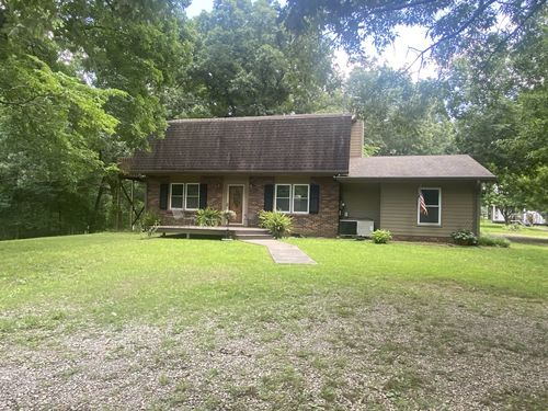 3240 Valley View Ct, Goodlettsville, TN, 37072-7233 | Card Image