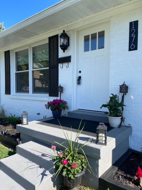1276 Nice Dr, Lexington, KY, 40504-1516 | Card Image