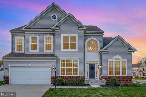 6106 Julia Ct, CLINTON, MD, 20735-2685 | Card Image