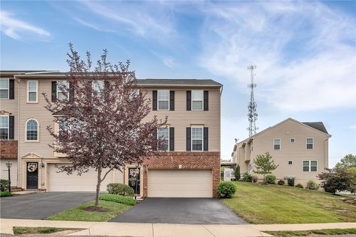 356 Sunrise Dr, Carnegie, PA, 15106-6510 | Card Image