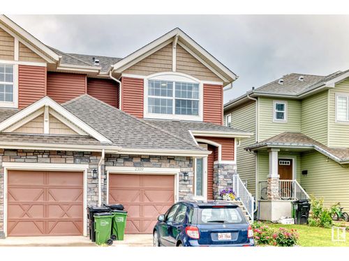 2109 52a St Sw, Edmonton, AB, T6X1X4 | Card Image