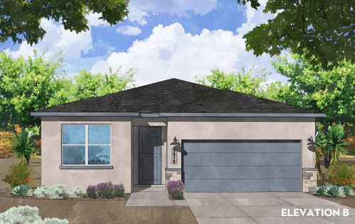 407 1st St Se, Rio Rancho, NM, 87124 | Card Image