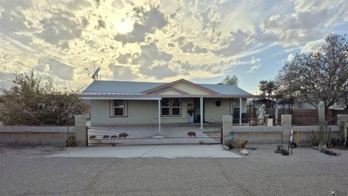 10326 S Linda Ln, Wellton, AZ, 85356-6514 | Card Image