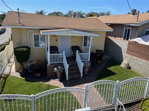 189 S Dangler Ave, East Los Angeles, CA, 90022-1635 | Card Image