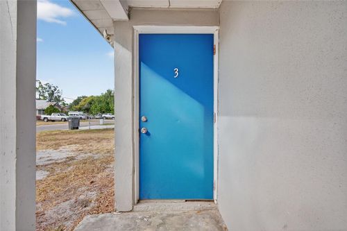 apt-3-6401 31st St N, ST PETERSBURG, FL, 33702-6275 | Card Image