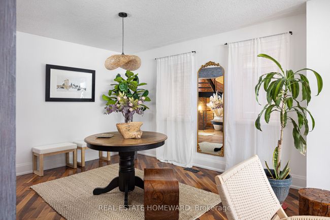 2 Park Ave, House other with 5 bedrooms, 5 bathrooms and 4 parking in Toronto ON | Image 23