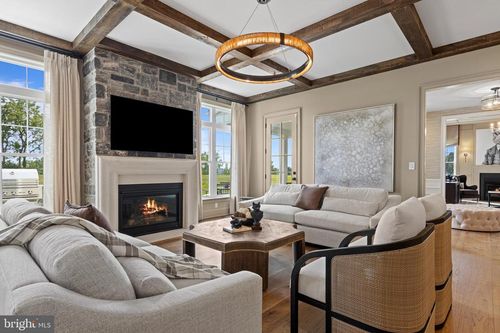 4464 Kleinot Drive, DOYLESTOWN, PA, 18902 | Card Image