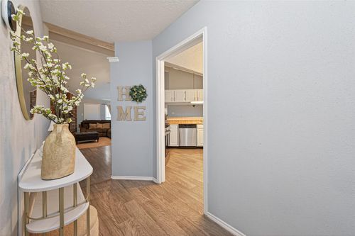 2026 Musket Ridge Drive, Richmond, TX, 77406 | Card Image