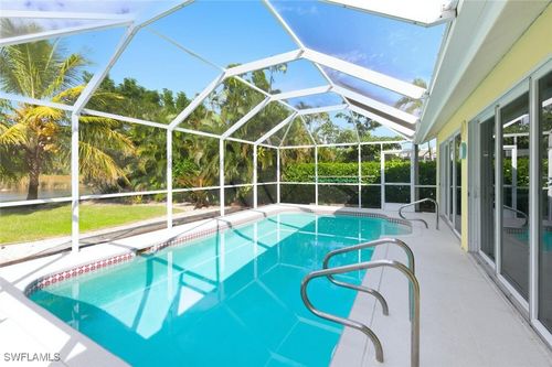 912 Belville Blvd, NAPLES, FL, 34104-7883 | Card Image